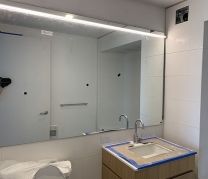 Gotham Residential – 158 E 126th Street, New York, NY