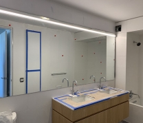 Gotham Residential – 158 E 126th Street, New York, NY