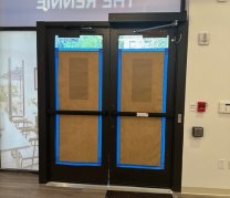 Harlem Children's Zone