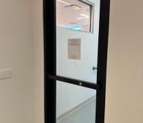 Harlem Children's Zone