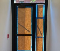 Harlem Children's Zone