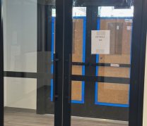 Harlem Children's Zone