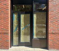 Harlem Children's Zone