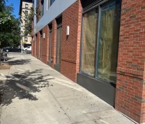 Harlem Children's Zone