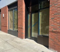 Harlem Children's Zone