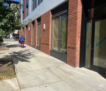 Harlem Children's Zone