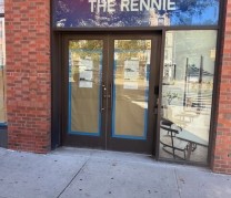 Harlem Children's Zone