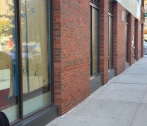 Harlem Children's Zone