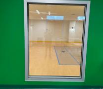 Harlem Children's Zone