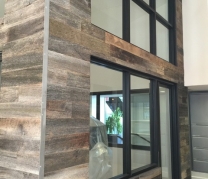 IMG MODELS - NY OFFICE 304 Park Avenue South,12th floor New York, NY