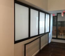 IMG MODELS - NY OFFICE 304 Park Avenue South,12th floor New York, NY