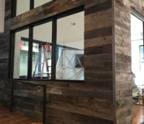 IMG MODELS - NY OFFICE 304 Park Avenue South,12th floor New York, NY