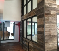 IMG MODELS - NY OFFICE 304 Park Avenue South,12th floor New York, NY