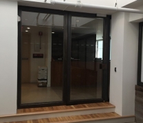 IMG MODELS - NY OFFICE 304 Park Avenue South,12th floor New York, NY