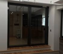 IMG MODELS - NY OFFICE 304 Park Avenue South,12th floor New York, NY