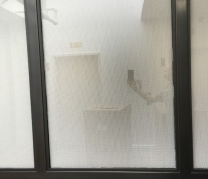 IMG MODELS - NY OFFICE 304 Park Avenue South,12th floor New York, NY