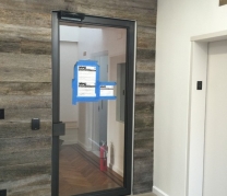 IMG MODELS - NY OFFICE 304 Park Avenue South,12th floor New York, NY