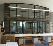 IMG MODELS - NY OFFICE 304 Park Avenue South,12th floor New York, NY