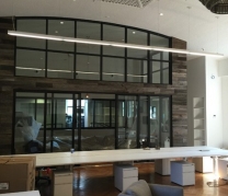 IMG MODELS - NY OFFICE 304 Park Avenue South,12th floor New York, NY