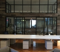 IMG MODELS - NY OFFICE 304 Park Avenue South,12th floor New York, NY