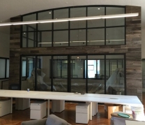 IMG MODELS - NY OFFICE 304 Park Avenue South,12th floor New York, NY