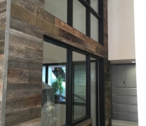 IMG MODELS - NY OFFICE 304 Park Avenue South,12th floor New York, NY