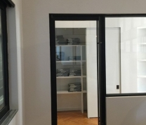 IMG MODELS - NY OFFICE 304 Park Avenue South,12th floor New York, NY