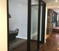 IMG MODELS - NY OFFICE 304 Park Avenue South,12th floor New York, NY