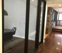 IMG MODELS - NY OFFICE 304 Park Avenue South,12th floor New York, NY