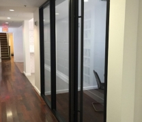 IMG MODELS - NY OFFICE 304 Park Avenue South,12th floor New York, NY