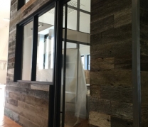 IMG MODELS - NY OFFICE 304 Park Avenue South,12th floor New York, NY