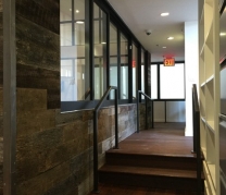 IMG MODELS - NY OFFICE 304 Park Avenue South,12th floor New York, NY