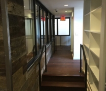 IMG MODELS - NY OFFICE 304 Park Avenue South,12th floor New York, NY