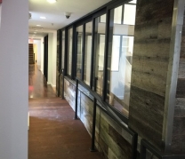 IMG MODELS - NY OFFICE 304 Park Avenue South,12th floor New York, NY