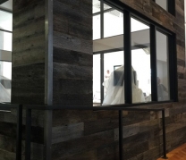 IMG MODELS - NY OFFICE 304 Park Avenue South,12th floor New York, NY