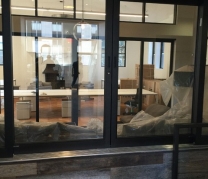 IMG MODELS - NY OFFICE 304 Park Avenue South,12th floor New York, NY