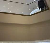 Intimissimi - 601 5th Ave, NY, NY