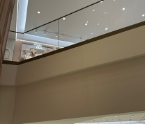 Intimissimi - 601 5th Ave, NY, NY