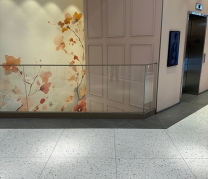 Intimissimi - 601 5th Ave, NY, NY