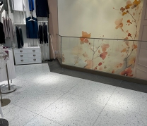 Intimissimi - 601 5th Ave, NY, NY