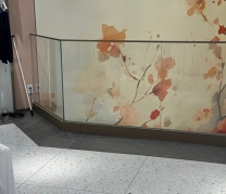 Intimissimi - 601 5th Ave, NY, NY