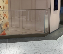 Intimissimi - 601 5th Ave, NY, NY