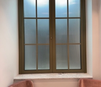 Intimissimi - 601 5th Ave, NY, NY