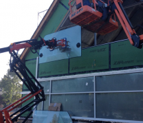 Island Eye Surgicenter – 1500 Jericho Turnpike Westbury , NY 11590