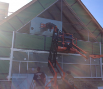 Island Eye Surgicenter – 1500 Jericho Turnpike Westbury , NY 11590