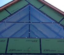 Island Eye Surgicenter – 1500 Jericho Turnpike Westbury , NY 11590