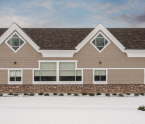 Island Eye Surgicenter – 1500 Jericho Turnpike Westbury , NY 11590