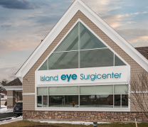 Island Eye Surgicenter – 1500 Jericho Turnpike Westbury , NY 11590