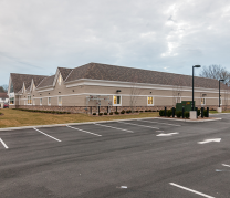 Island Eye Surgicenter – 1500 Jericho Turnpike Westbury , NY 11590