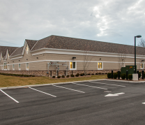 Island Eye Surgicenter – 1500 Jericho Turnpike Westbury , NY 11590